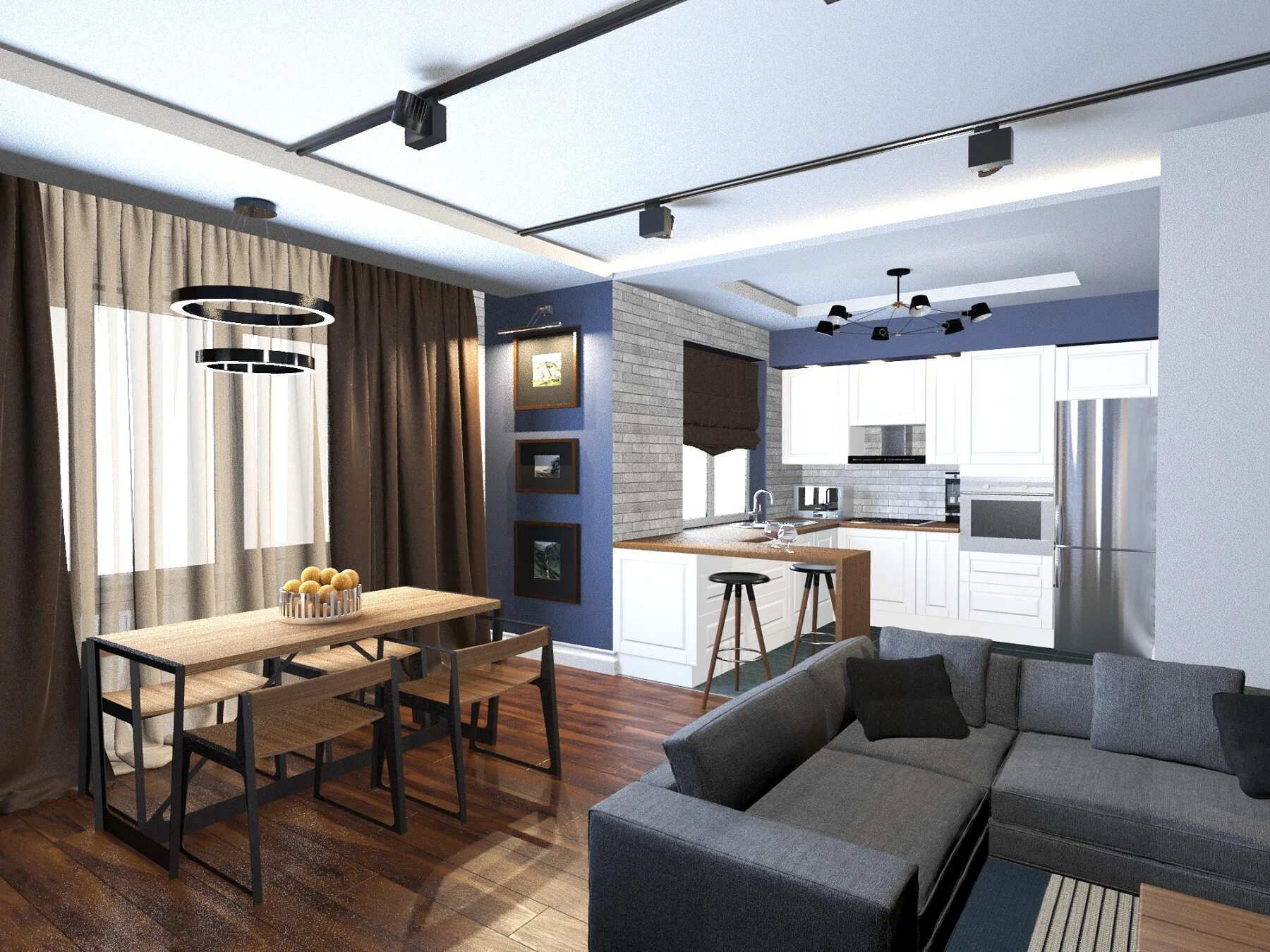 студия пятница старый оскол. ооо студия мебели. совкомбанк старый оскол жукова 24а. кофейня на дубраве старый оскол. магазин сингл м старый оскол.