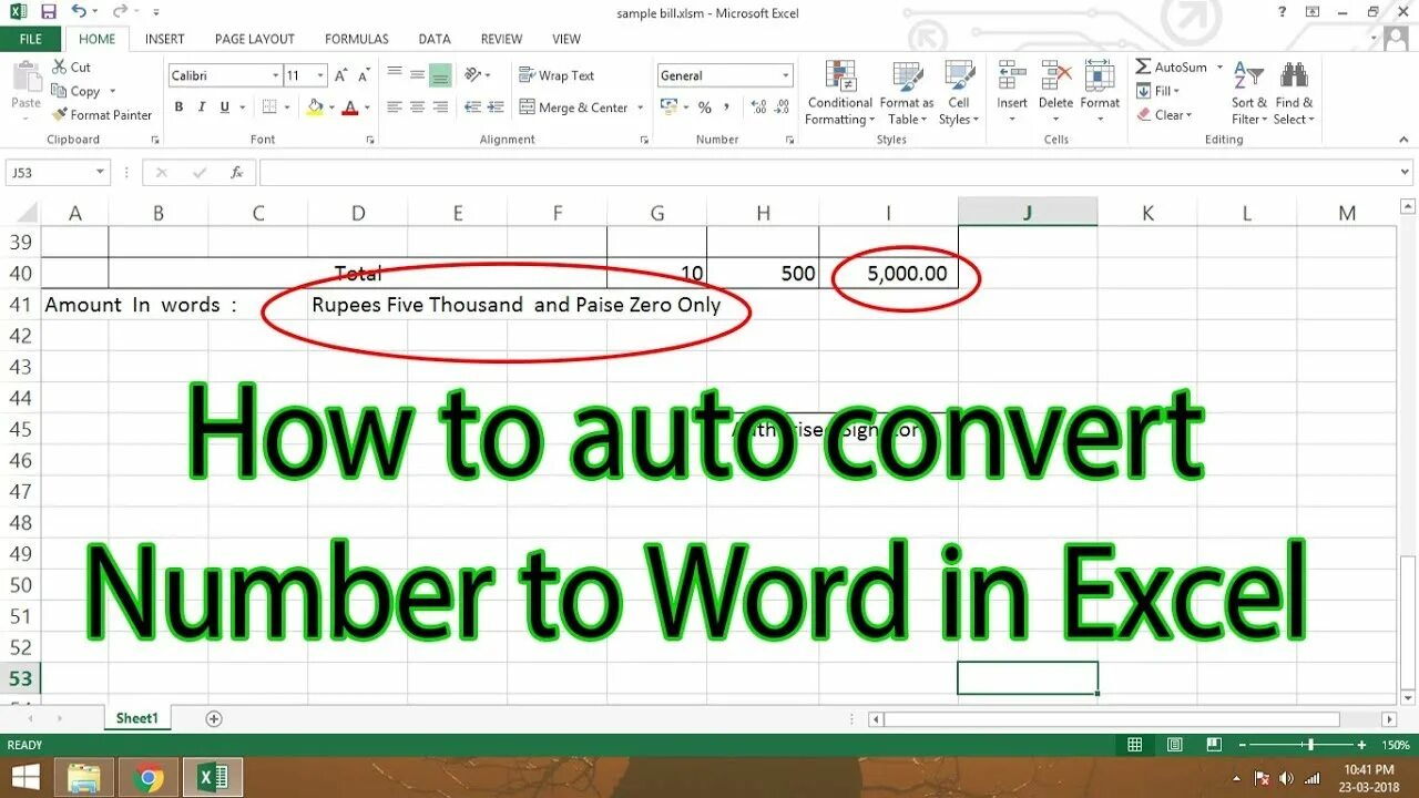 Numbers into text. Convert numbers to words. конвертировать numbers в excel. convert excel to word. формула spellnumber.