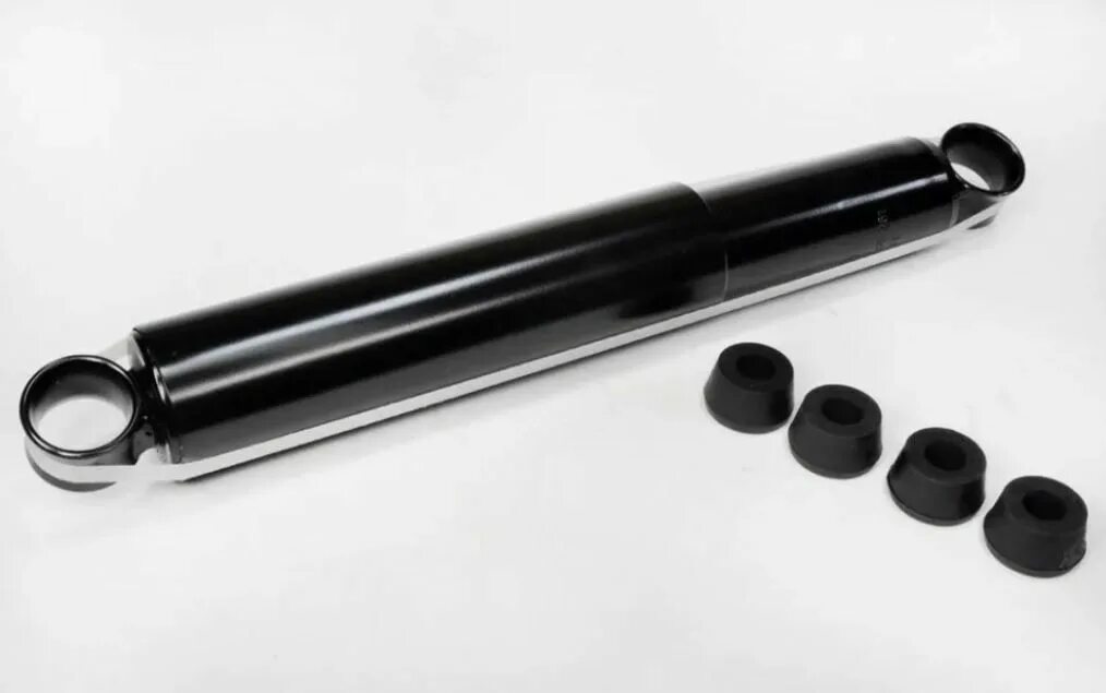 Амортизатор задний газомасляный 330mm. Газомаслянные амортизаторы на мопед альфа. Амортизатор газомасляный задний. Амортизатор газомасляный задний. Амортизатор ттр 125.