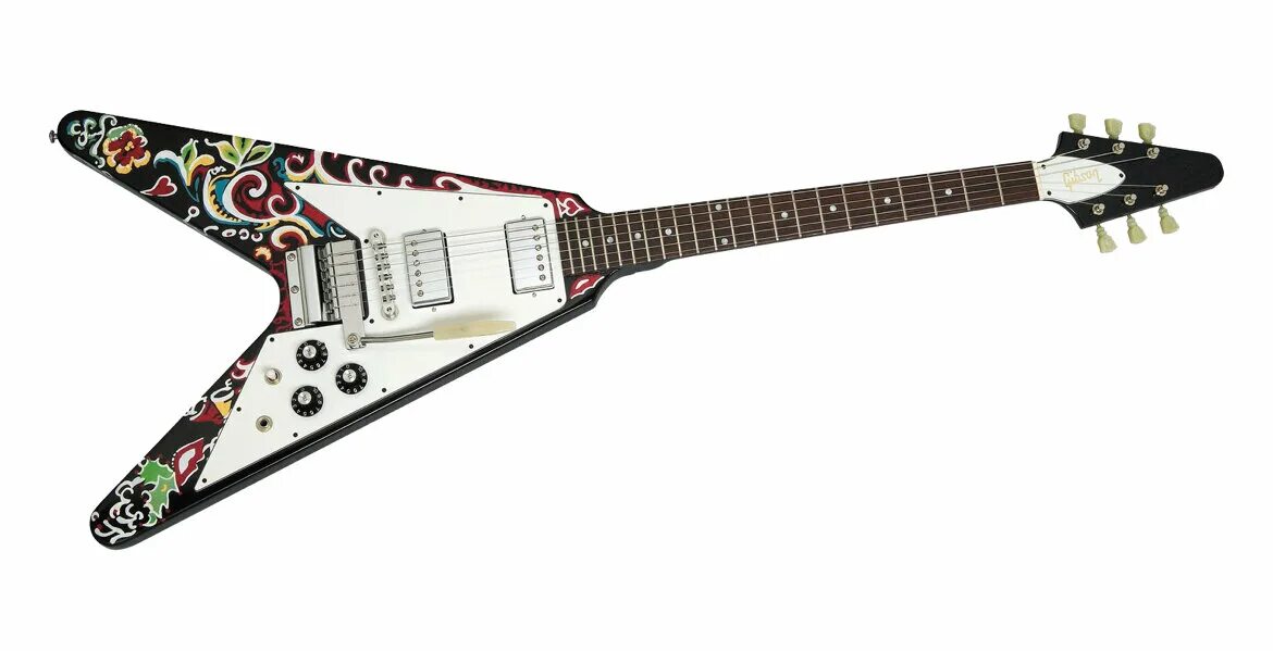 Гитара на букву б. Gibson flying v гриф. гитара гибсон стрела. gibson flying v головка грифа. акустическая гитара flying v.