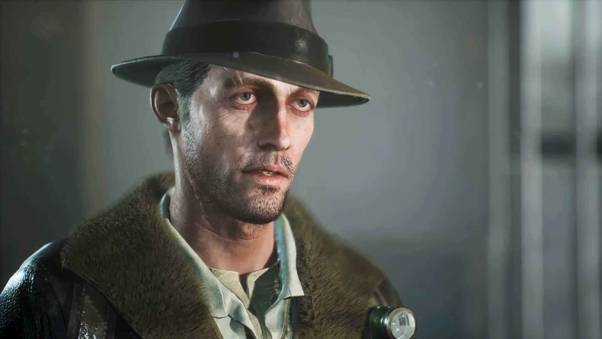Singing city. The sinking city (ps4). Singing city. Сингинг сити. The sinking city инсмунтцы.