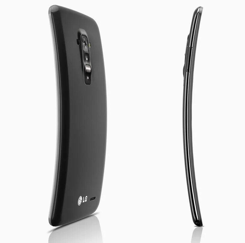 Смартфон LG G Flex d958. LG Flex 1. LG смартфон изогнутый экран. Телефон LG G Flex. Телефон гни