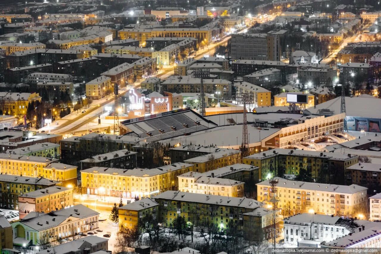 Кемерово столица. Кемерово центр города. Кемерово современный город. Сибирь город Кемерово.