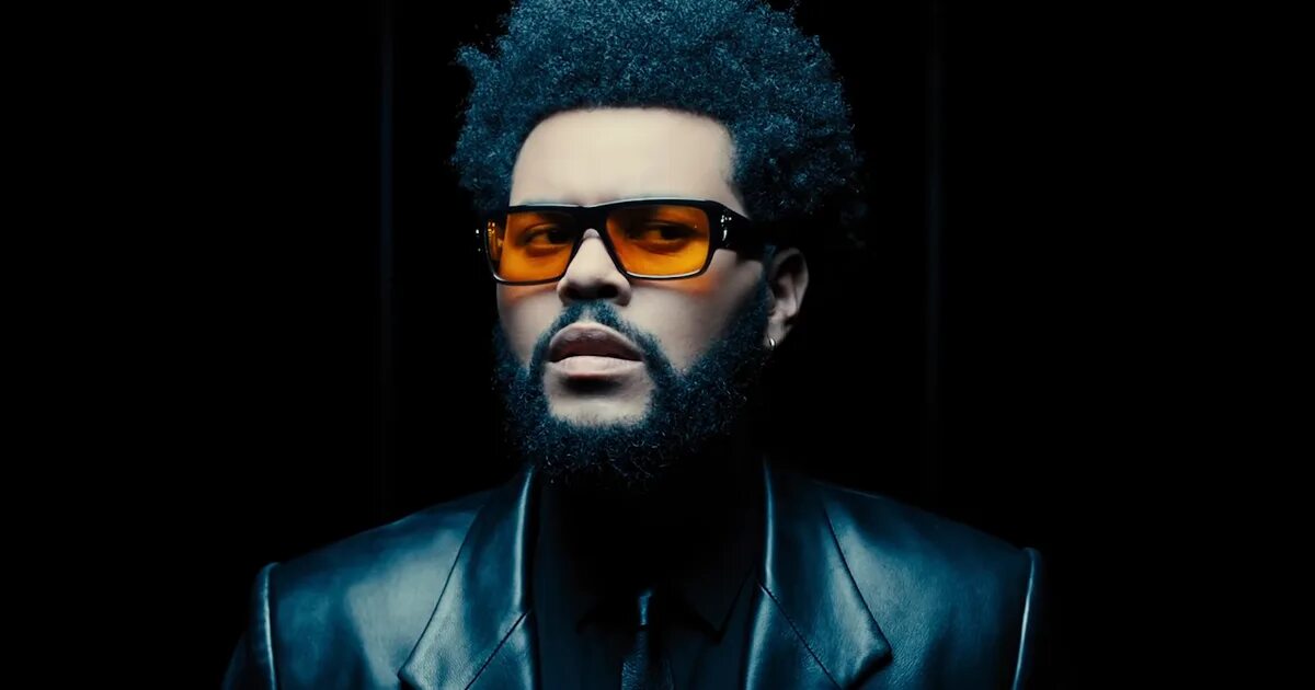 Weeknd 2022 album. The Weeknd 2022. The Weeknd Dawn fm 2022. The Weeknd 2022 певец. Weekend 2022