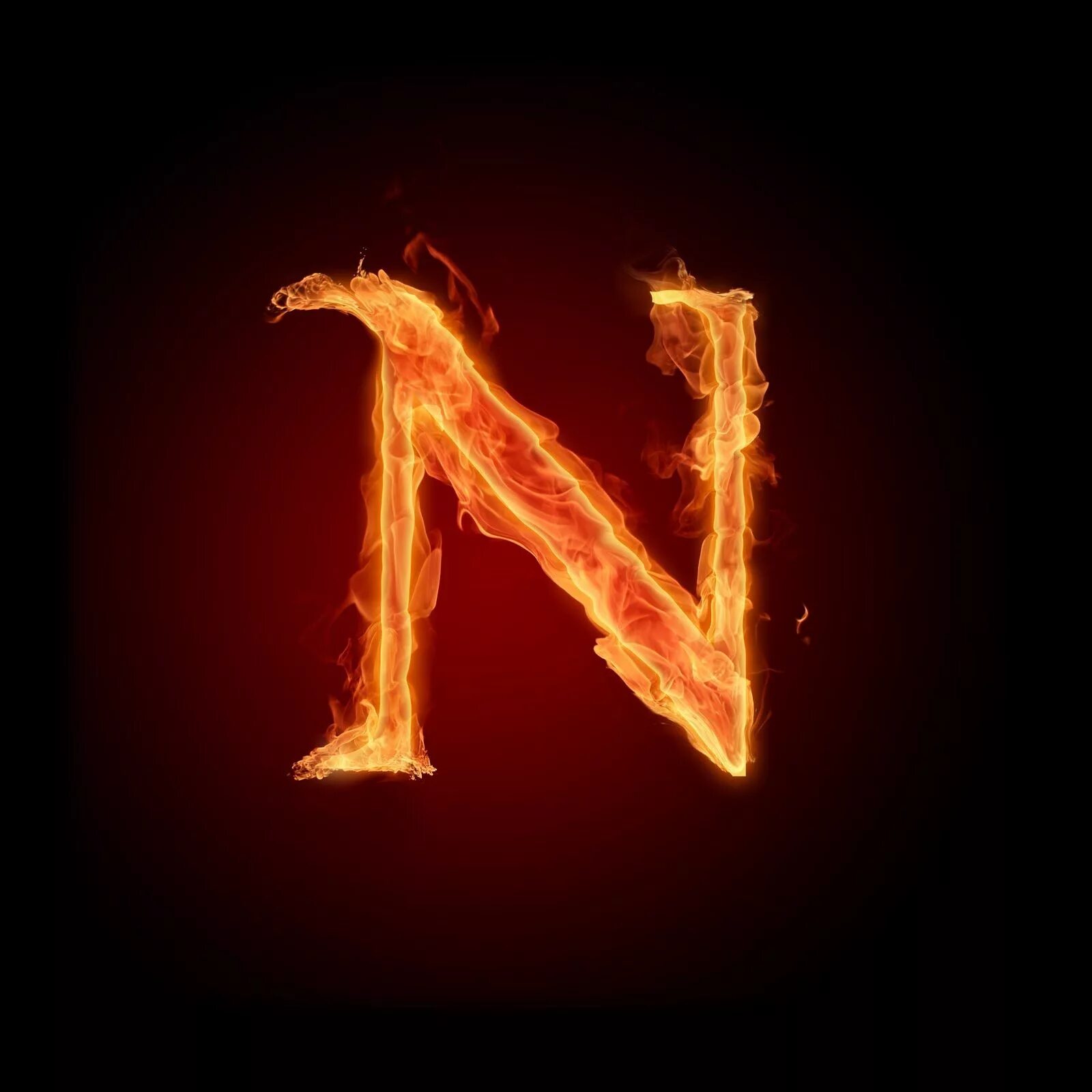 Nk n h