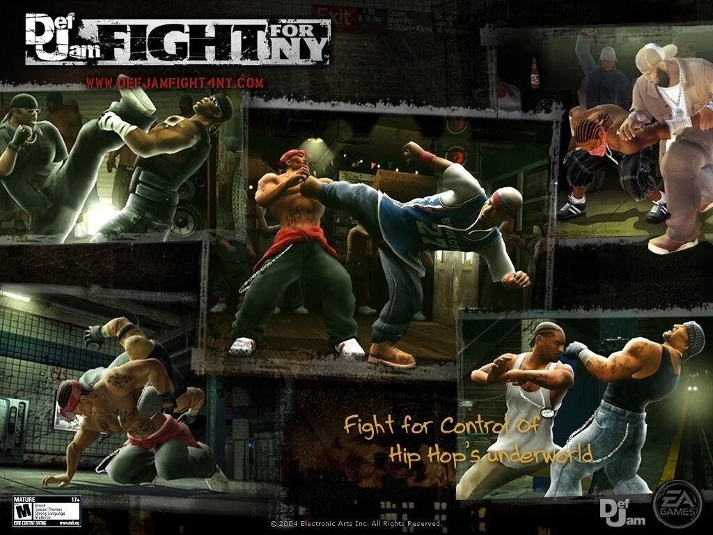Игры PLAYSTATION 4 Def Jam: Fight for NY. Def Jam Fight for NY ps2. Def Jam Fight for NY ps2 обложка. Def Jam Fight арт. Игра toyot fight