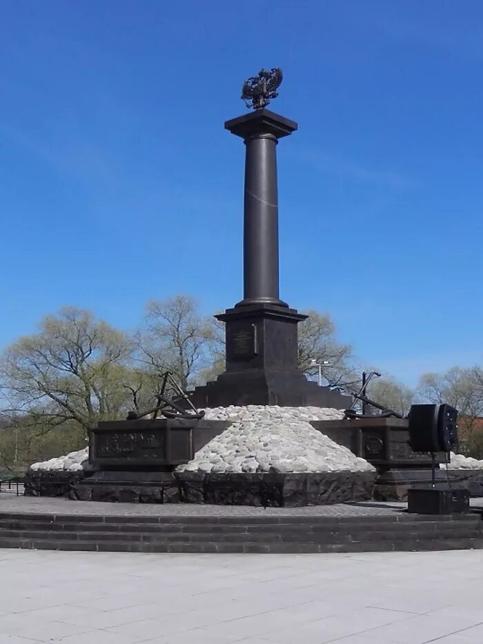 кронштадт город воинской славы. стелла кронштадт город воинской славы. кронштадт стела город воинской славы. кронштадт стела "кронштадт - город воинской славы". кронштадт стела "кронштадт - город воинской славы".