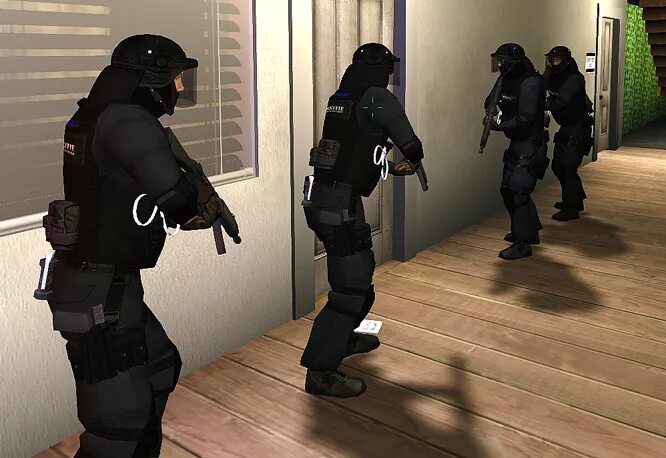 SWAT 4 the Stetchkov Syndicate. SWAT спецназ игра. SWAT 4: Синдикат Стечкина (2006). SWAT 4 2023 Mods. Swat mods