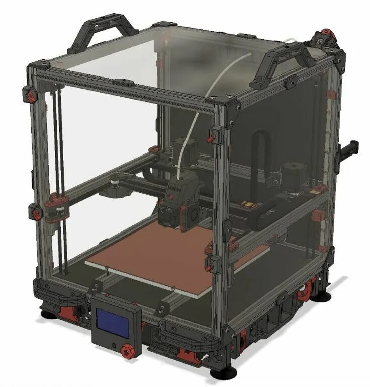 Voron 3d принтер. Voron 2.4 3d принтер. 3d принтер voron 2.2. ворон 2.4 3д принтер экструдер. voron 2.4 3d электроника принтера.