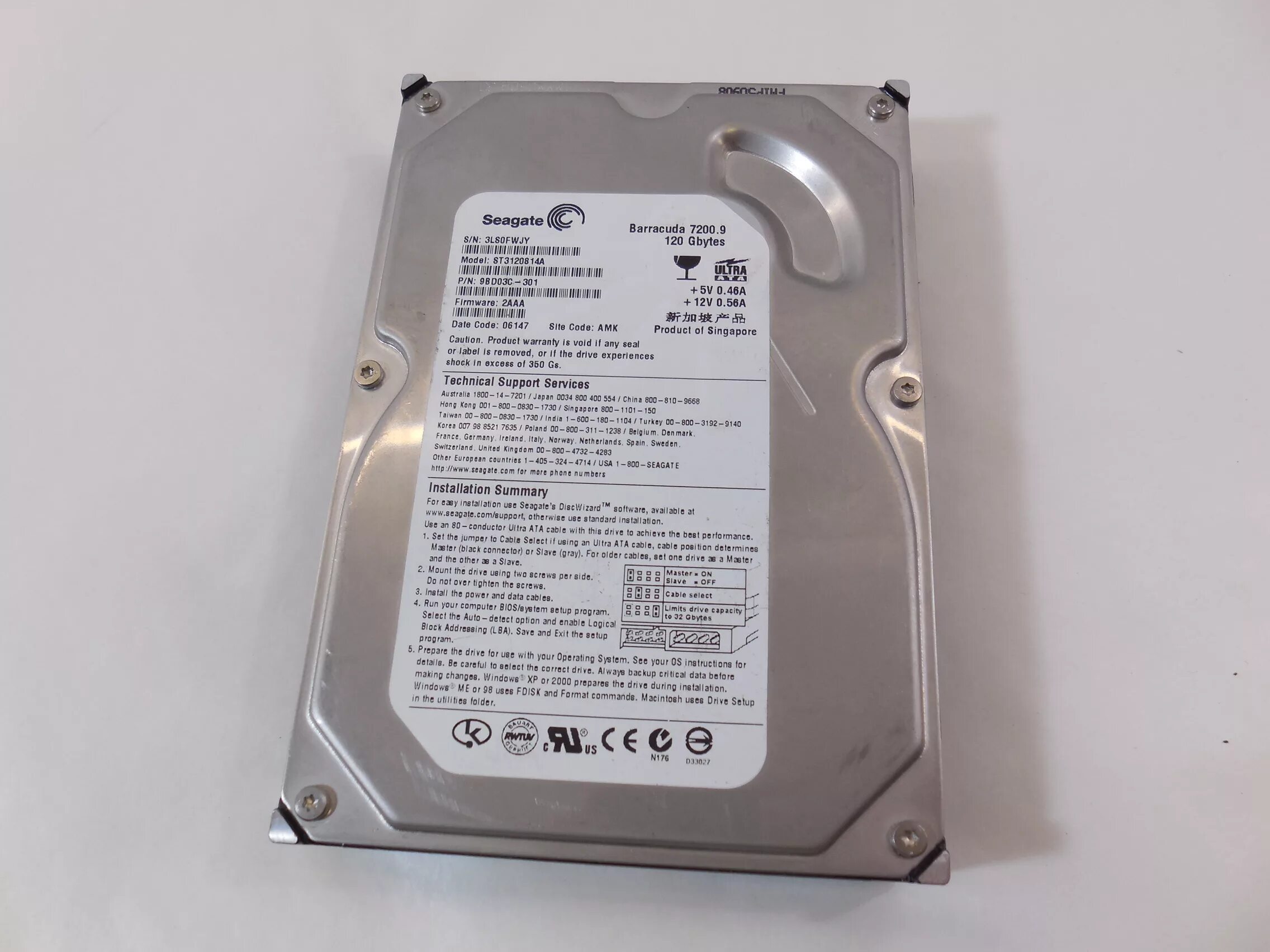 Seagate Barracuda 7200 80gb ide. 120 GB ide HDD. Сегейт Барракуда 80 ГБ ide. Seagate 120gb ide. Купить жесткий диск на авито