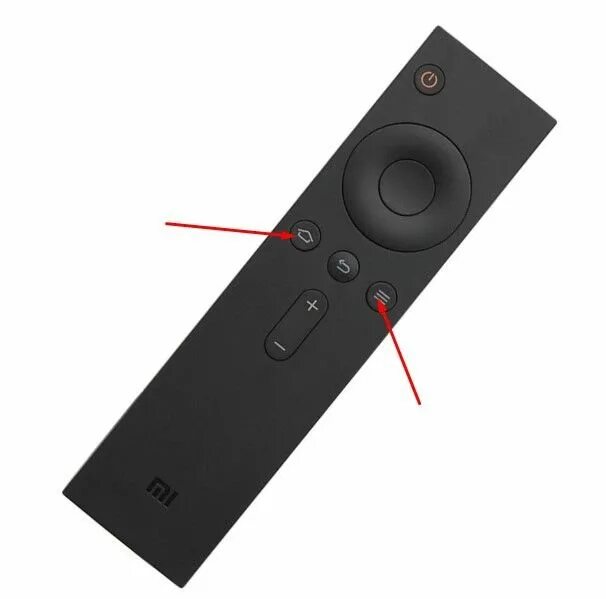 Как подключить Xiaomi Mi TV Stick, настроить и пользоваться приставкой?
