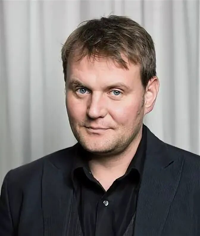 Девид альтер. Девид штрисов. девид хоселтон.