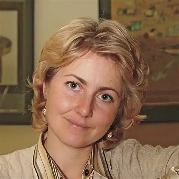 Семенова политех. Семенова политех. Семенова политех. Политех чита. Политех конференц-зал семенов.