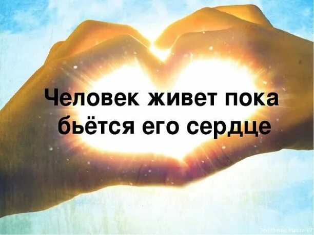 Стих не живите с нелюбимыми. Сердце из ладоней. Живи пока тебе живётся. Без сердечка значит. Сердце плачет без тебя.