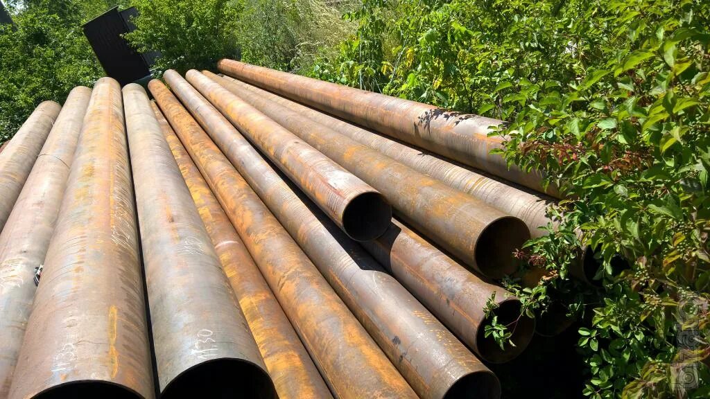 Used pipes. Труба вчшг 150. Труба нкт ф73 5. Вчшг трубы 250мм. Труба нкт 73х5.