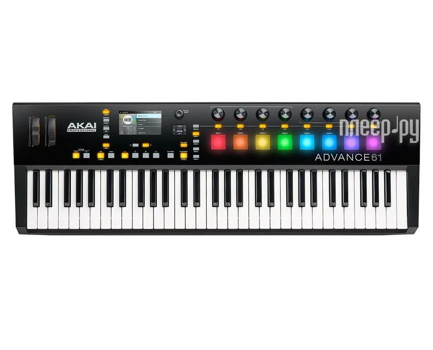 M-audio oxygen 49 mk 4. Популярные midi. Novation launchkey 37. Миди клавиатура 2022. Korg nanopad2-wh.
