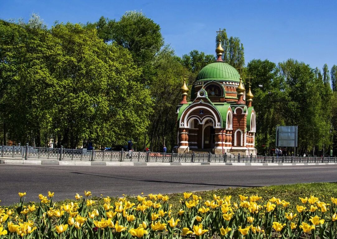 Город липецк каталог. Город Липецк. Город Липецк достопримечательности. Главная достопримечательность города Липецка.