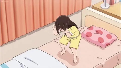 Включи yamete kudasai
