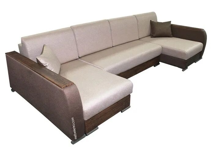 Гостиная макарена эко дуб сонома. Диваны в нижнем еврокнижка. Диван нижегородская фабрика. Мебель от производителя нижний новгород недорого. Мебель от производителя нижний новгород недорого.