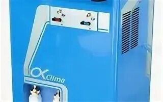 Spin ok clima модели. Ok clima 134 entry level. Spin ok clima. Spin ok clima. Spin ok clima.