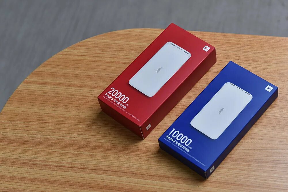 Redmi Power Bank 10000mah. Redmi Power Bank 10000. Redmi портативный аккумулятор 20000 Mah. Xiaomi Redmi 10000 Power Bank сквозная зарядка. Редми пауэр