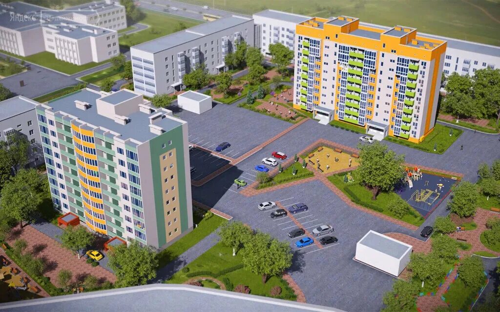 Магазин невский евпатория. Квартиры в евпатории новостройки от застройщика. Евпатория, ул. Полупанова, 27и. Невский евпатория проспект победы.