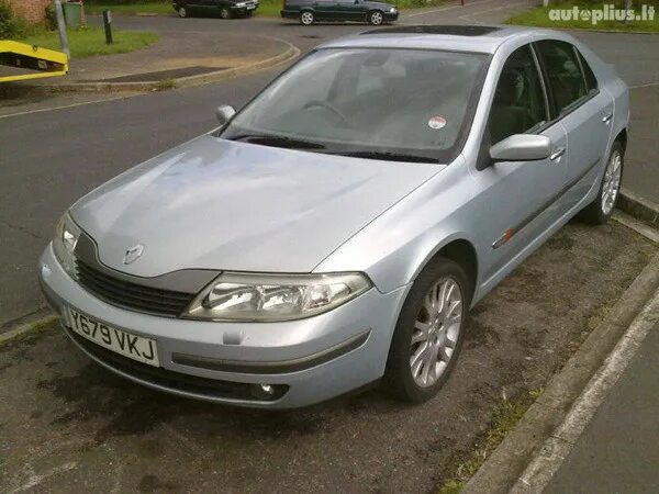 2 дизель. 9 dci универсал. 2 дизель. 2 дизель. Renault laguna 2002 универсал.