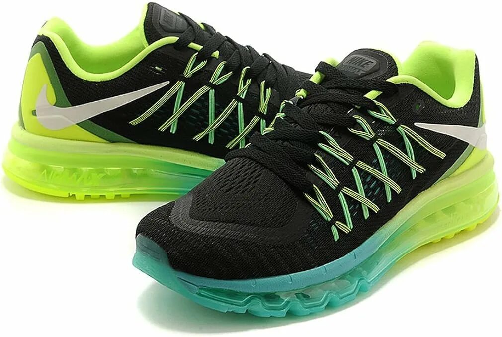 Кроссовки мужские черно зеленые. Nike air max 2011. Nike 720 зеленые. Adidas springblade 3. Adidas porsche design черно зеленые.