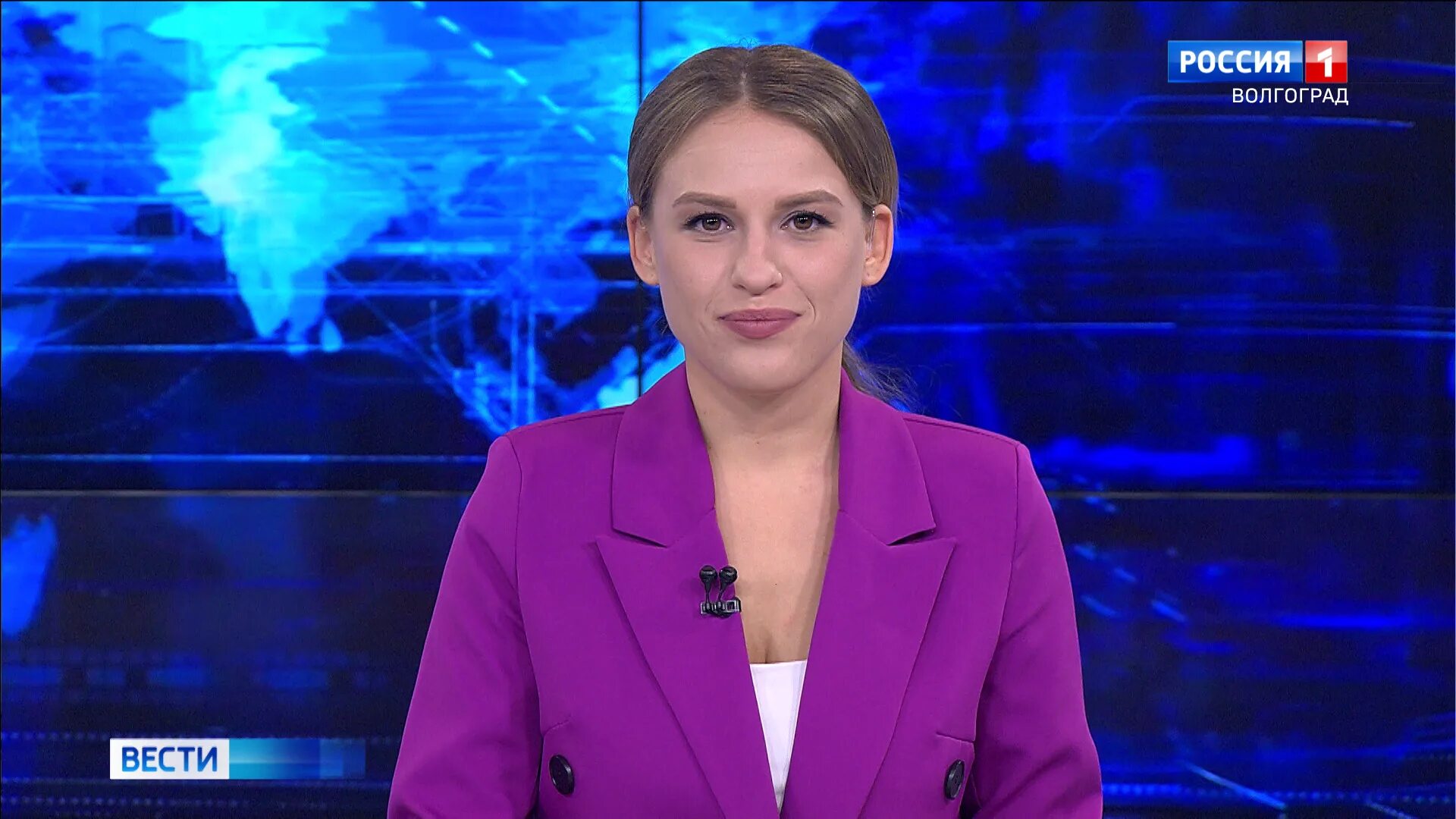 Вести волгоград ведущие. Вести волгоград. Вести волгоград новости. Волгоград трв. "волгоград 24".