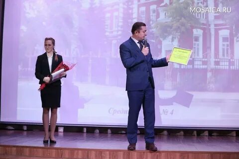 Школа кулаковой