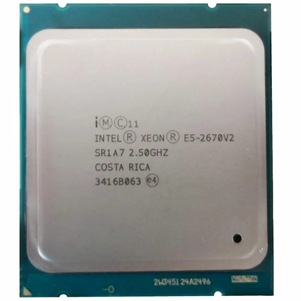 Интел 2670. Процессор Intel Xeon e5-2670v2. Intel Xeon e5 2670 v2. Процессор Intel Xeon e5-2670v2 Ivy Bridge-Ep. Е5 2670 v2.