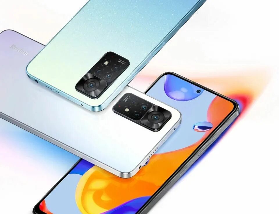 Redmi note 11 pro 5g 6 128. Redmi 11 Pro. Redmi Note 11. Redmi Note 11 Pro 128. Redmi Note 11 Pro 5g.