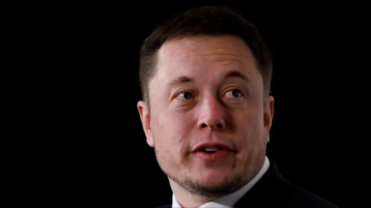 Tesla илон маск. Фондовая musk. Фондовая musk. Илон маск 2022. Фондовая musk.