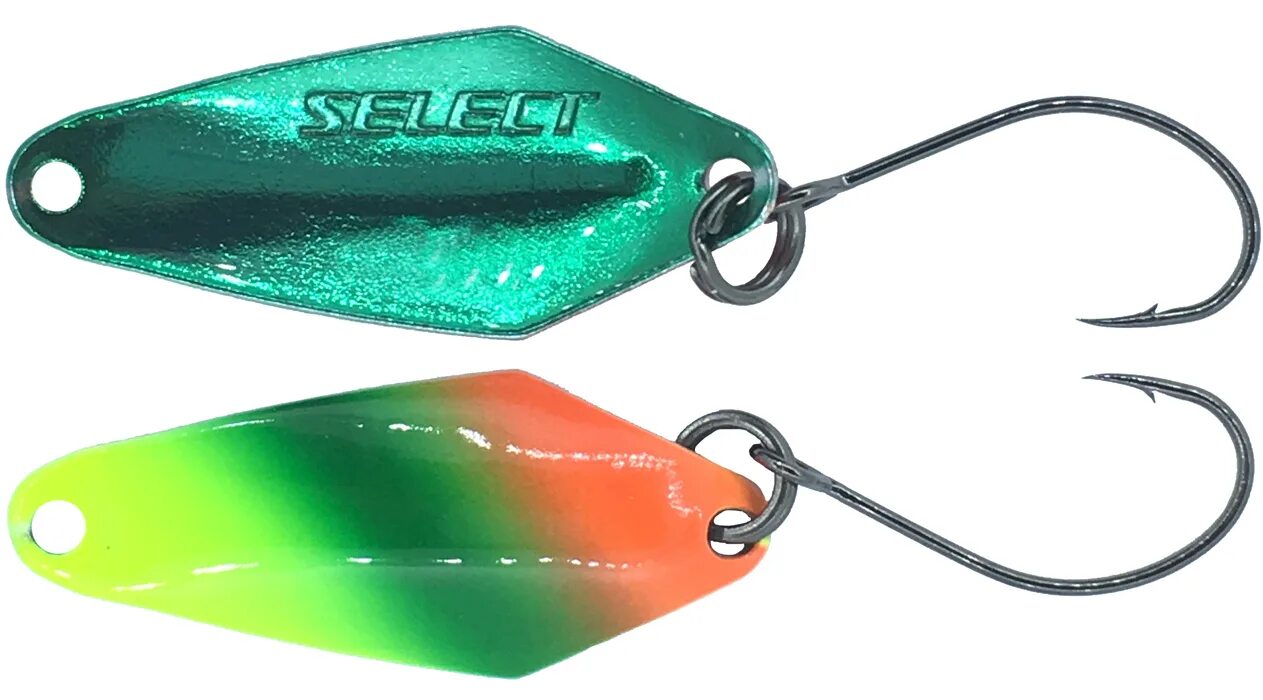Select target. Блесна select. блесна таргет. блесна heaven 16,0гр. №31aym. шаблон таргет блесна от селект.
