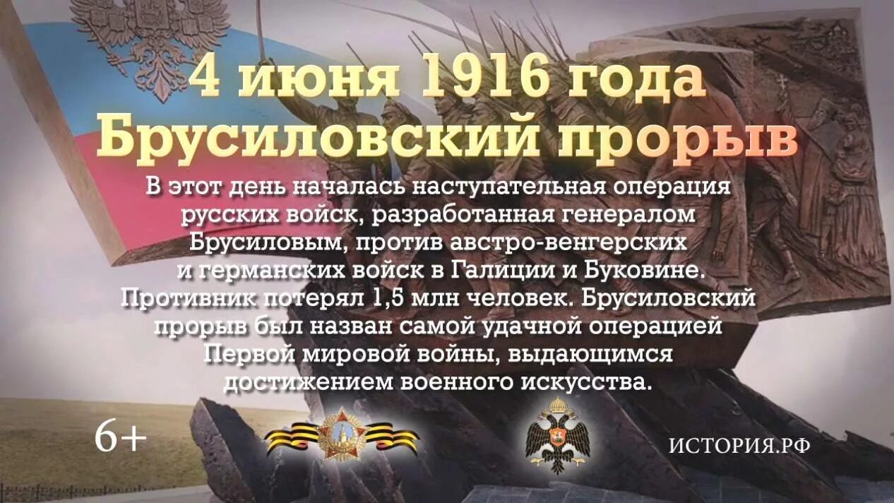 22 июня история 5 класс. 4 Июня 1916 Брусиловский прорыв. 4 Июня памятная Дата Брусиловский прорыв. 4 Июня памятная Дата военной истории России. Даты военной истории России 4 июня Брусиловский прорыв.