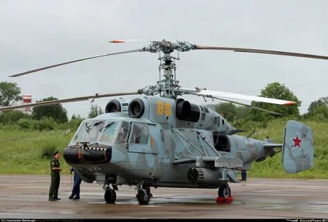 К 29.7