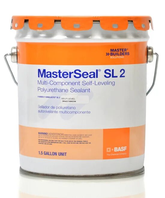 Masterseal np. Masterseal np 474 limestone tr /мастерсил np 474 герметик (600 ml). masterseal 550. masterseal 990. masterseal 588.