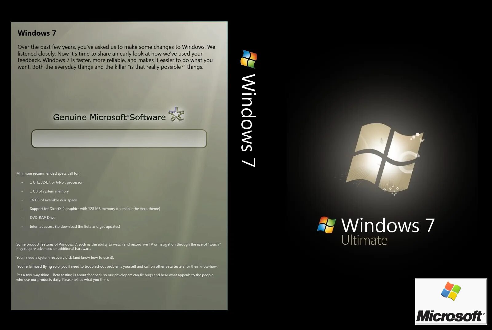 Windows 7 cd. Виндовс 7. Windows 7 максимальная диск. Виндовс 7 максимальная 32. Windows 7 Ultimate.