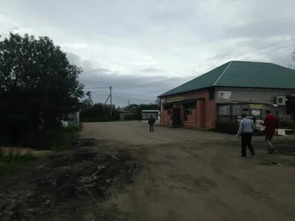 Погода в ваганово на 3 дня