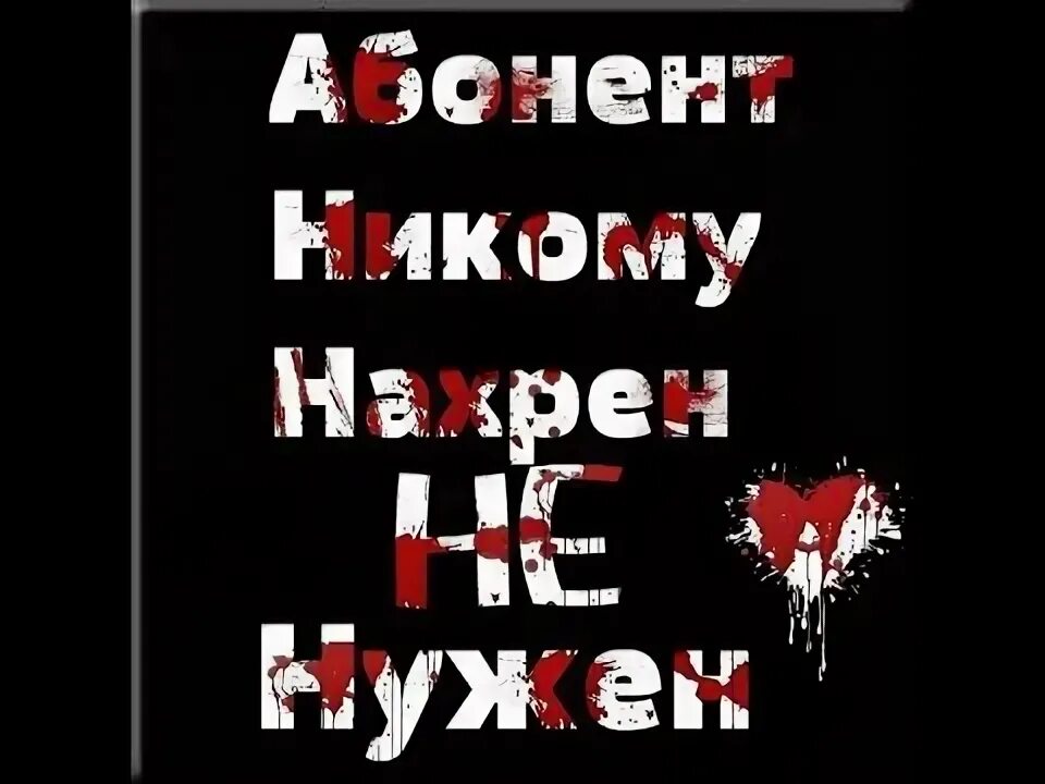 Последнее событие в моей жизни.. - Дневник CHetkaYA