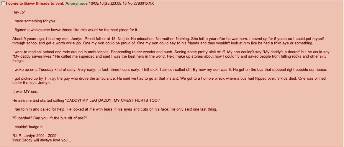 Wake up картинка. Very early перевод. Gets up very early. Get order. Gets up very early.