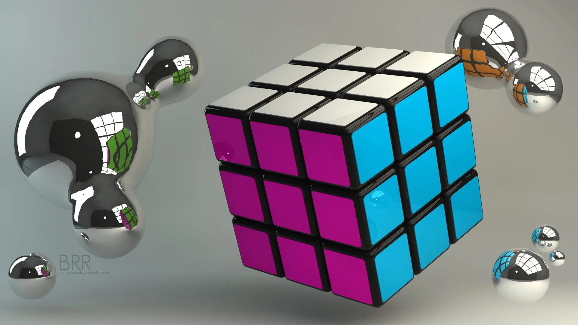 Кубик рубик 3d. Rubik's Cube 3д. Кубик Рубика 3х3. Rubik s Cube 3 d.