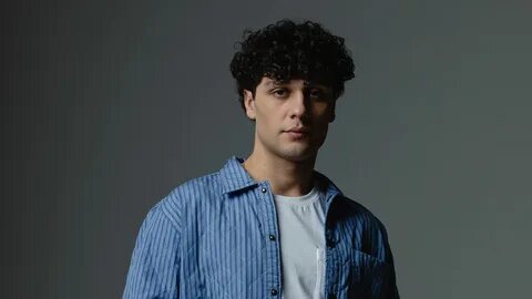 Sina c