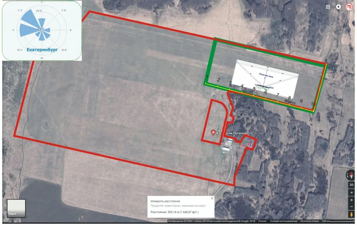 Авиаторское аэродром на карте. Район аэродрома. Аэродром Логиново. Аэродром Логиново Свердловская область. Карта аэродром.