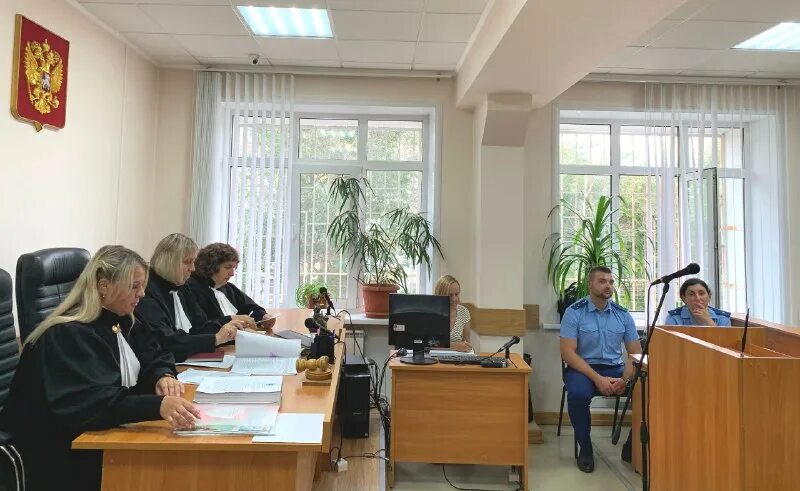 Суды г тула. Луначарского, 76. Суды г тула. Тула, ул. Суды г тула.