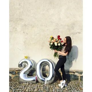 Me 20