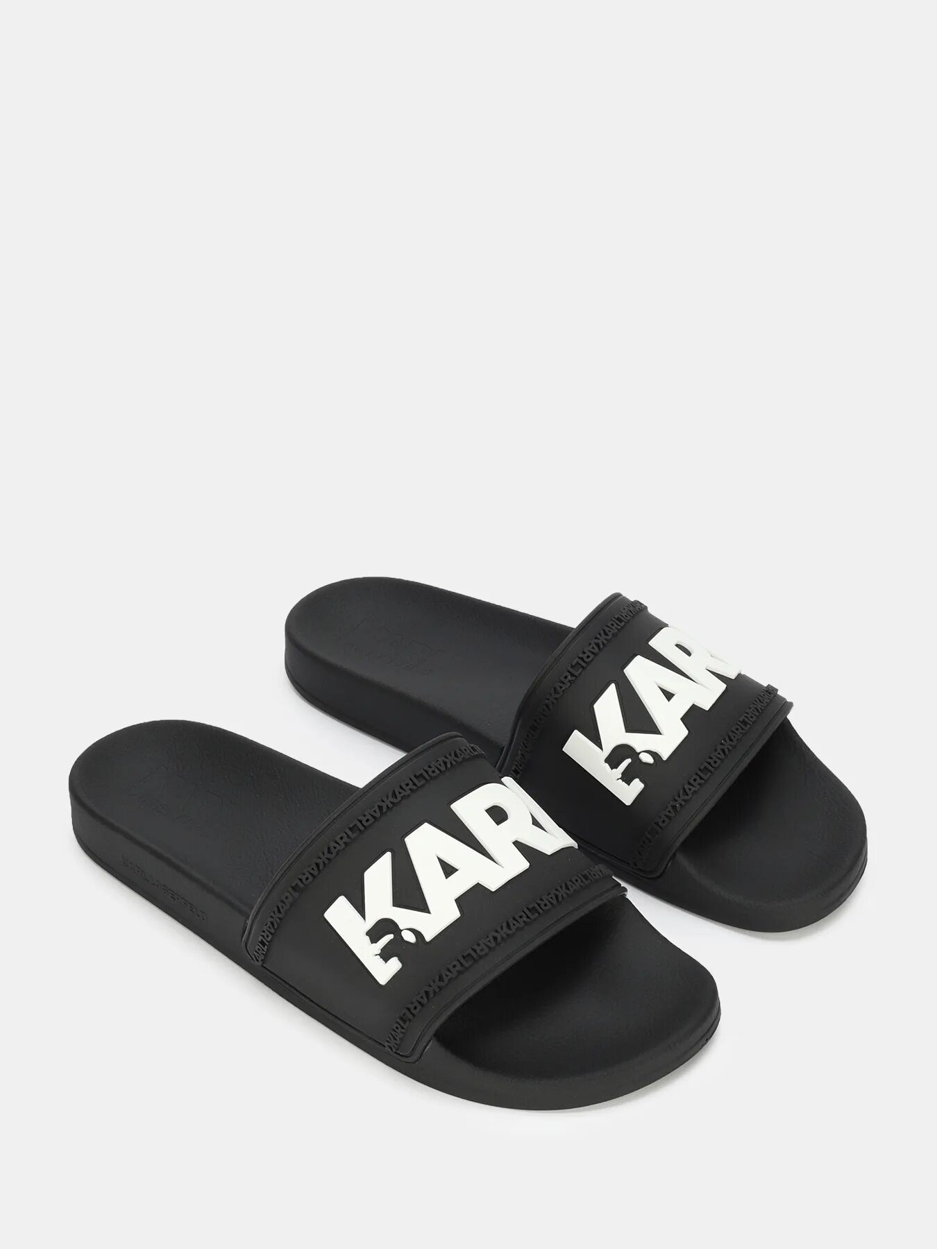 Шлепки лагерфельд. Karl lagerfeld шлепанцы женские. Шлепанцы karl lagerfeld belinda. Шлепки karl lagerfeld женские. Karl lagerfeld шлепанцы женские.