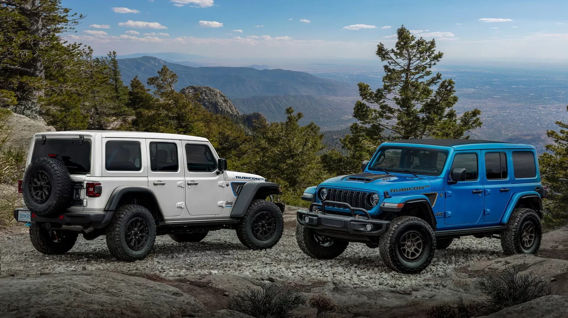 Джип рубикон 2023. Jeep Wrangler Rubicon 2023. Новый Jeep Wrangler 2023. Jeep Wrangler Rubicon 4xe. Jeep Wrangler Rubicon 392.