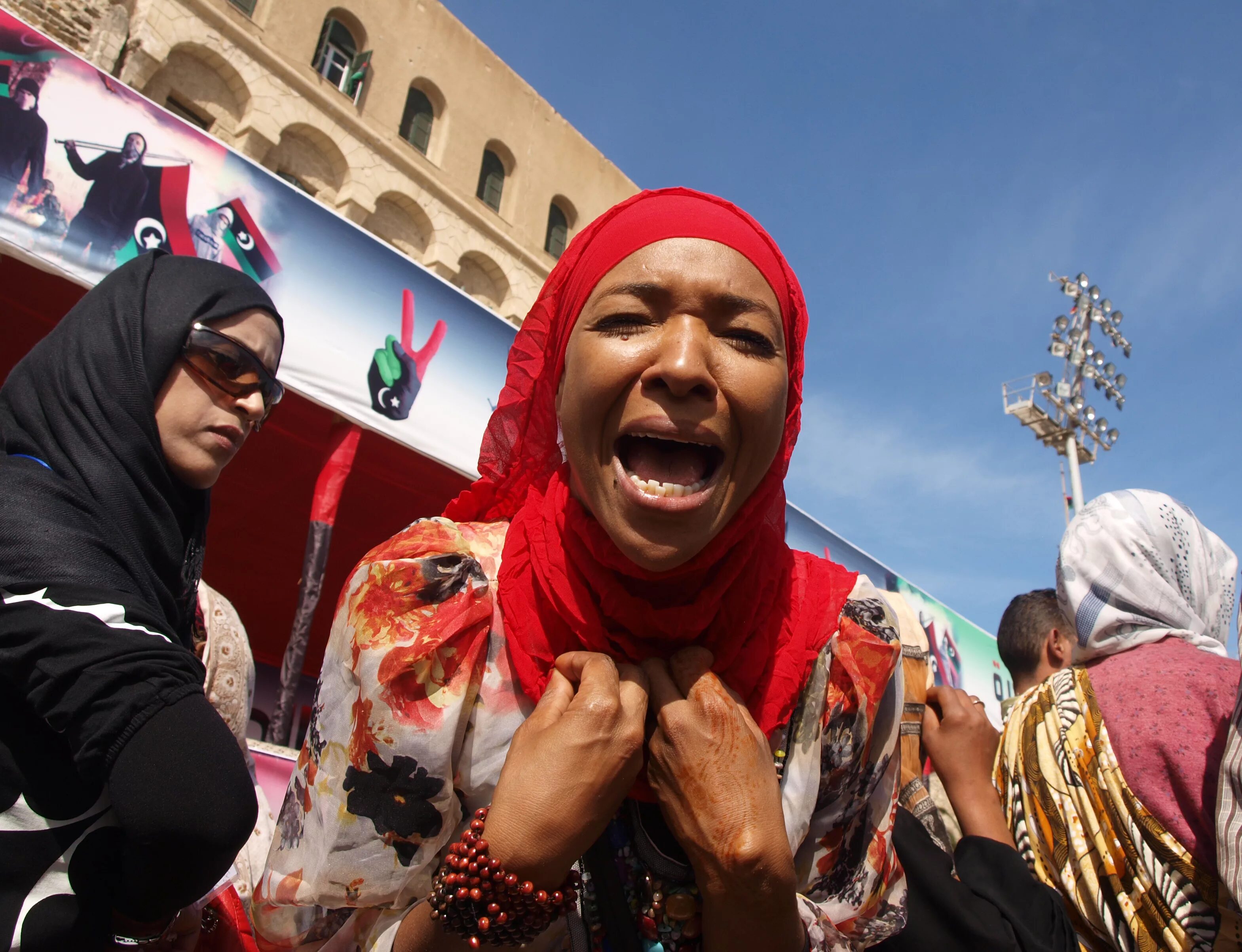Народы ливии. Ливийские женщины. Ливийцы женщины. Жители Ливии. Народ ливийцы.
