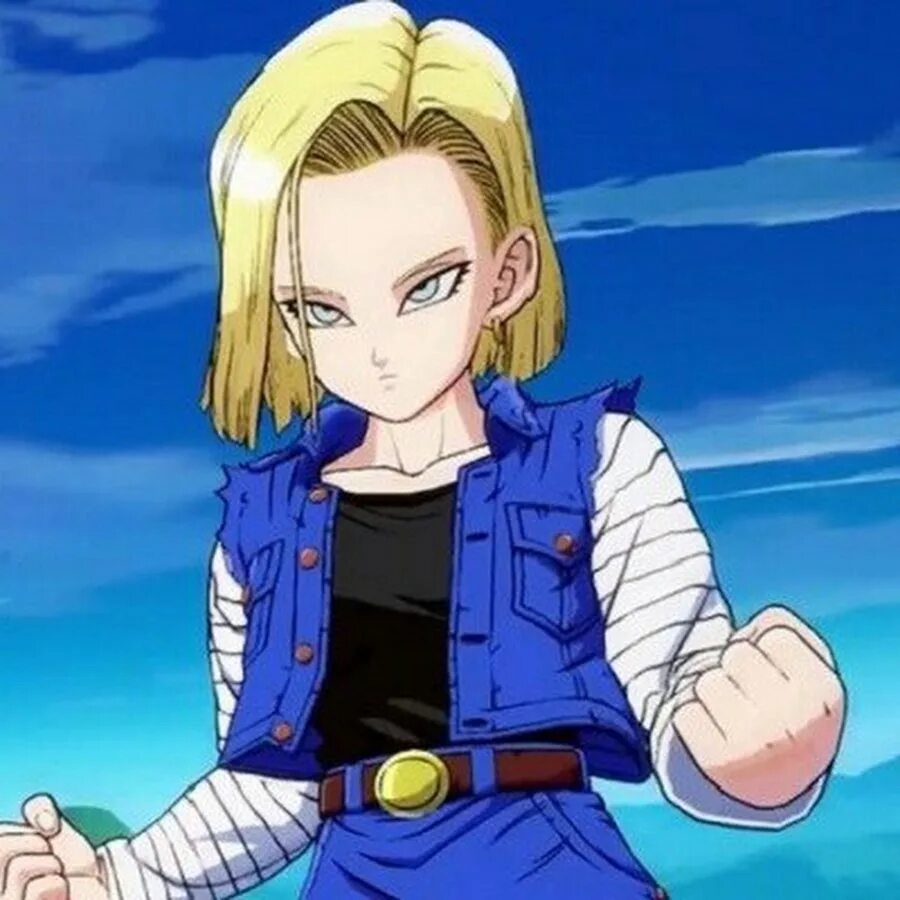 Гача на андроид 18. Андроид 18 Драгонболл. Dragon Ball Android 18. Драгон Болл андроид 18 Assjob. Драгон Болл z Android 18,.